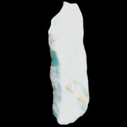 Blue Veszelyite Hemimorphite from Yunnan, China 33g Rocks and Things Store