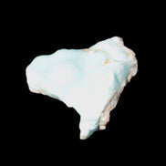 Blue Veszelyite Hemimorphite from Yunnan, China 5.8g Rocks and Things Store