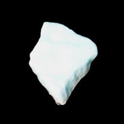 Blue Veszelyite Hemimorphite from Yunnan, China 6.5g Rocks and Things Store