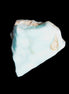 Blue Veszelyite Hemimorphite from Yunnan, China 6.6g Rocks and Things Store
