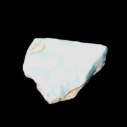 Blue Veszelyite Hemimorphite from Yunnan, China 6.6g Rocks and Things Store