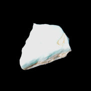 Blue Veszelyite Hemimorphite from Yunnan, China 6.6g Rocks and Things Store