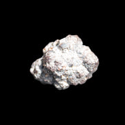 Carbonado natural stones from Egypt 10-14g Rocks and Things Store