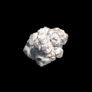 Carbonado natural stones from Egypt 10-14g Rocks and Things Store