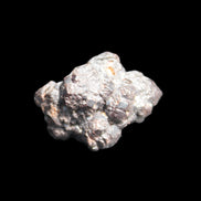 Carbonado natural stones from Egypt 10-14g Rocks and Things Store