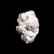 Carbonado natural stones from Egypt 10-14g Rocks and Things Store