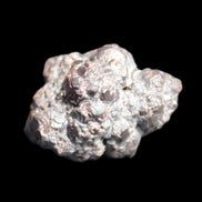 Carbonado natural stones from Egypt 10-14g Rocks and Things Store