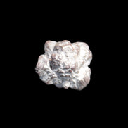 Carbonado natural stones from Egypt 10-14g Rocks and Things Store