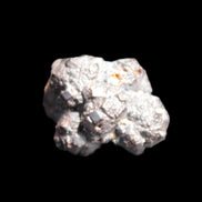 Carbonado natural stones from Egypt 10-14g Rocks and Things Store