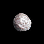 Carbonado natural stones from Egypt 10-14g Rocks and Things Store