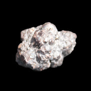 Carbonado natural stones from Egypt 10-14g Rocks and Things Store