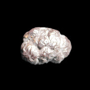 Carbonado natural stones from Egypt 10-14g Rocks and Things Store