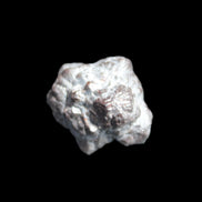 Carbonado natural stones from Egypt 10-14g Rocks and Things Store