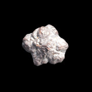 Carbonado natural stones from Egypt 10-14g Rocks and Things Store