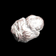 Carbonado natural stones from Egypt 10-14g Rocks and Things Store