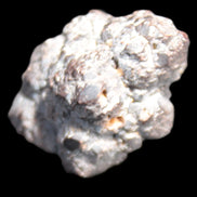 Carbonado natural stones from Egypt 10-14g Rocks and Things Store