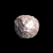 Carbonado natural stones from Egypt 10-14g Rocks and Things Store