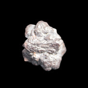 Carbonado natural stones from Egypt 10-14g Rocks and Things Store