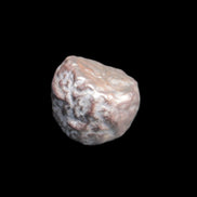 Carbonado natural stones from Egypt 10-14g Rocks and Things Store