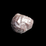 Carbonado natural stones from Egypt 10-14g Rocks and Things Store