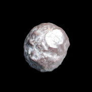 Carbonado natural stones from Egypt 10-14g Rocks and Things Store