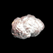 Carbonado natural stones from Egypt 10-14g Rocks and Things Store