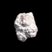 Carbonado natural stones from Egypt 10-14g Rocks and Things Store