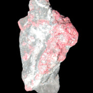 Cinnabar crystal from Tongren, Guizhou, China 11-24g Rocks and Things Store