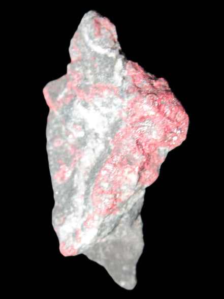 Cinnabar crystal from Tongren, Guizhou, China 11-24g Rocks and Things Store