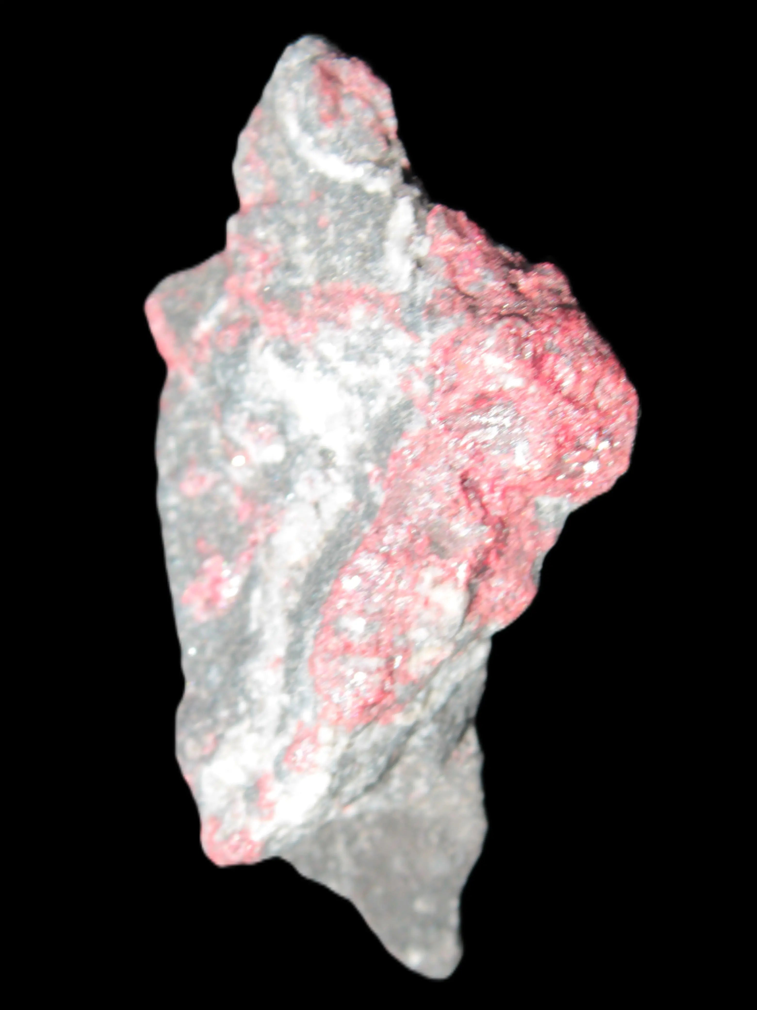 Cinnabar crystal from Tongren, Guizhou, China 11-24g Rocks and Things Store