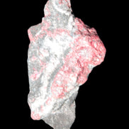 Cinnabar crystal from Tongren, Guizhou, China 11-24g Rocks and Things Store