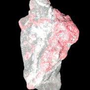 Cinnabar crystal from Tongren, Guizhou, China 11-24g Rocks and Things Store