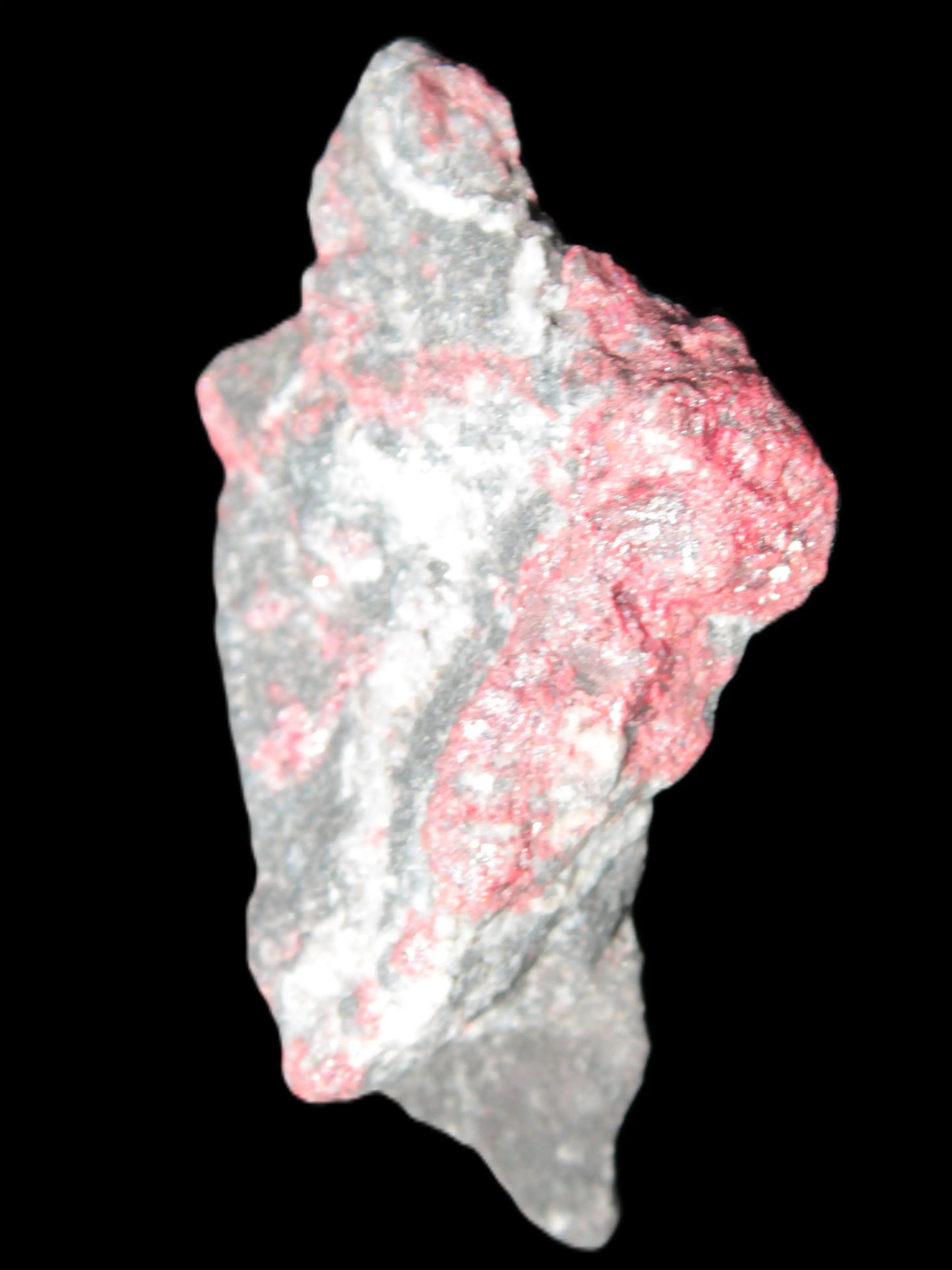 Cinnabar crystal from Tongren, Guizhou, China 11-24g Rocks and Things Store