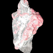 Cinnabar crystal from Tongren, Guizhou, China 11-24g Rocks and Things Store