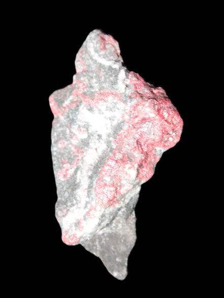 Cinnabar crystal from Tongren, Guizhou, China 11-24g Rocks and Things Store