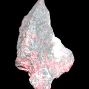 Cinnabar crystal from Tongren, Guizhou, China 11-24g Rocks and Things Store