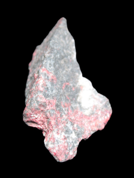 Cinnabar crystal from Tongren, Guizhou, China 11-24g Rocks and Things Store
