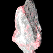 Cinnabar crystal from Tongren, Guizhou, China 11-24g Rocks and Things Store