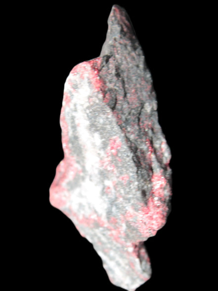 Cinnabar crystal from Tongren, Guizhou, China 11-24g Rocks and Things Store