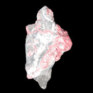 Cinnabar crystal from Tongren, Guizhou, China 11-24g Rocks and Things Store
