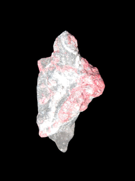 Cinnabar crystal from Tongren, Guizhou, China 11-24g Rocks and Things Store