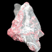 Cinnabar crystal from Tongren, Guizhou, China 11-24g Rocks and Things Store