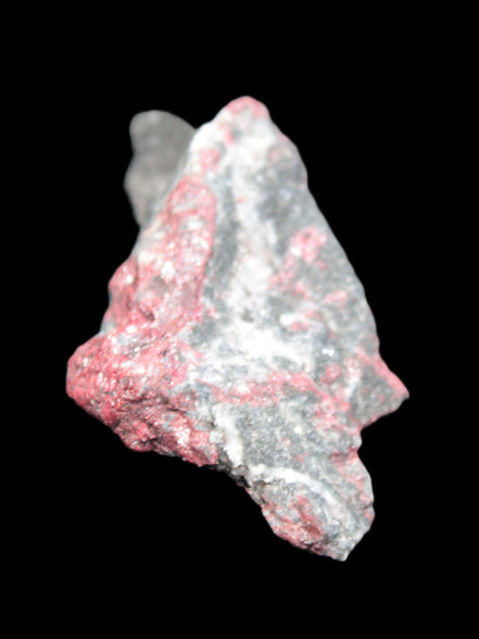 Cinnabar crystal from Tongren, Guizhou, China 11-24g Rocks and Things Store