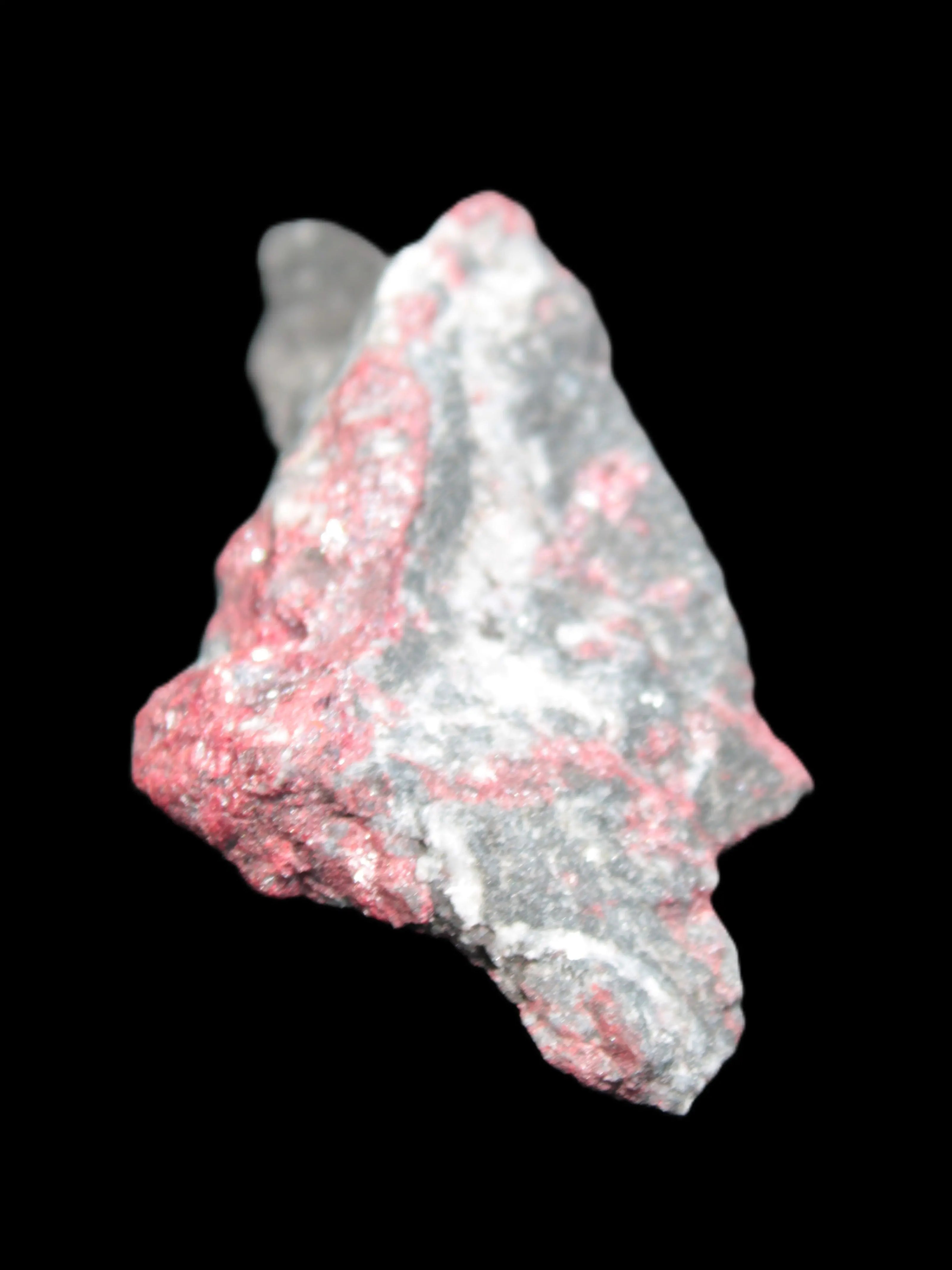 Cinnabar crystal from Tongren, Guizhou, China 11-24g Rocks and Things Store