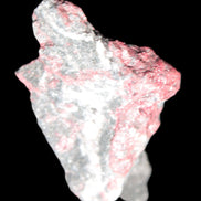 Cinnabar crystal from Tongren, Guizhou, China 11-24g Rocks and Things Store
