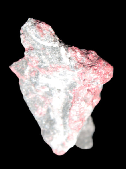 Cinnabar crystal from Tongren, Guizhou, China 11-24g Rocks and Things Store