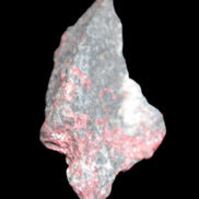 Cinnabar crystal from Tongren, Guizhou, China 11-24g Rocks and Things Store