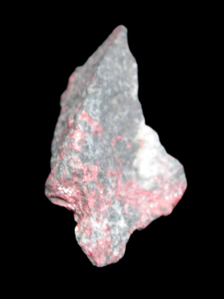 Cinnabar crystal from Tongren, Guizhou, China 11-24g Rocks and Things Store