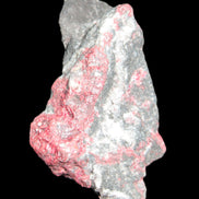 Cinnabar crystal from Tongren, Guizhou, China 11-24g Rocks and Things Store