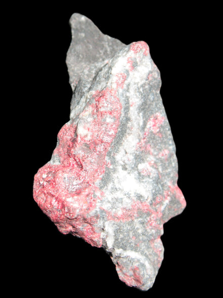 Cinnabar crystal from Tongren, Guizhou, China 11-24g Rocks and Things Store